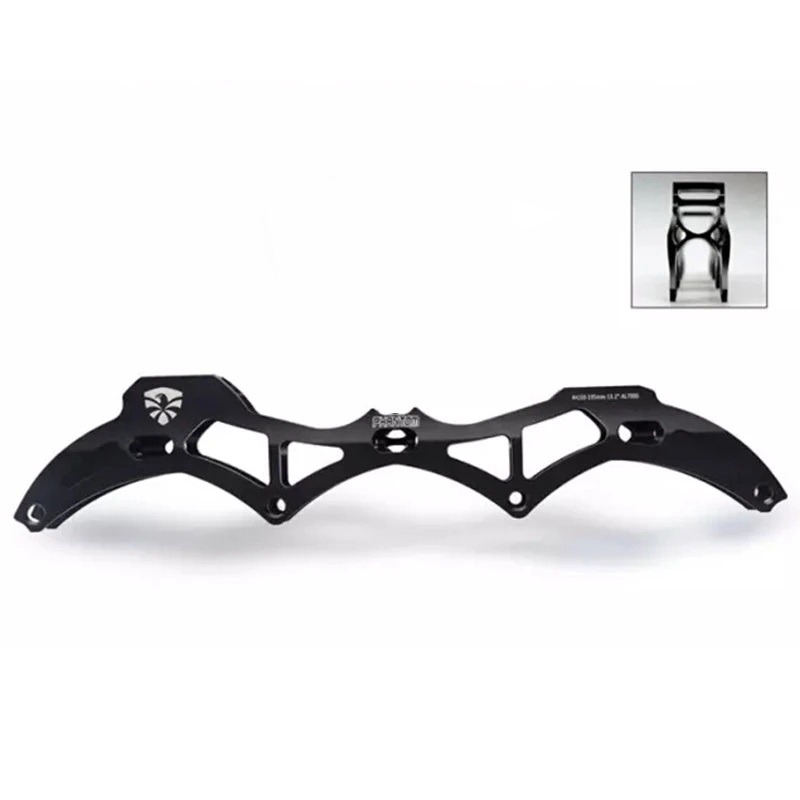 giày Patin người lớn Flying Eagle VELOCE 14