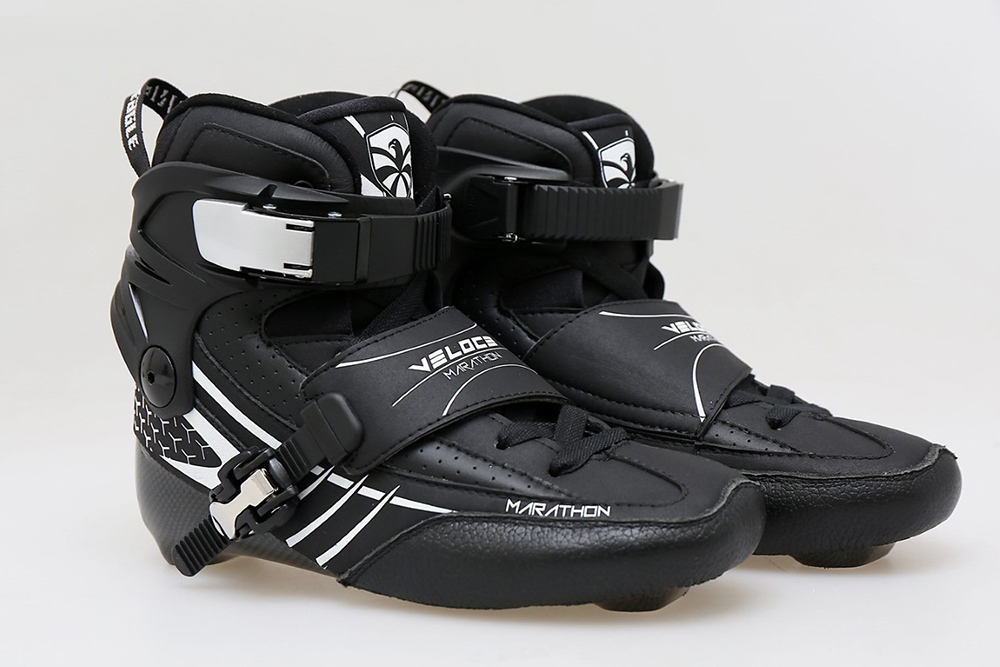 giày Patin người lớn Flying Eagle VELOCE 2