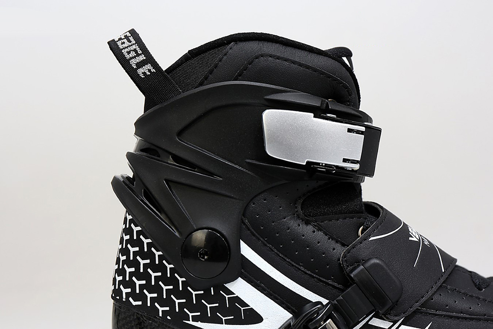 giày Patin người lớn Flying Eagle VELOCE 8