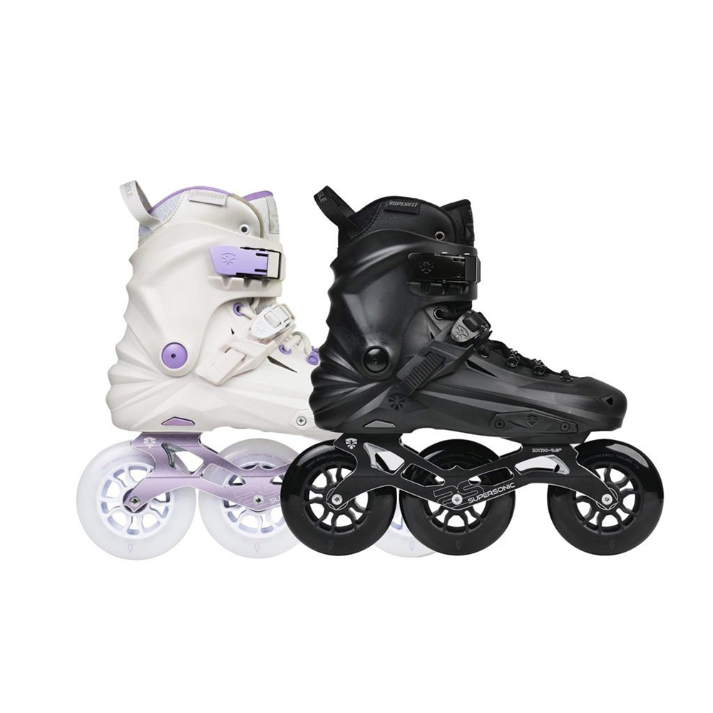 giày Patin người lớn Flying Eagle X7T Reaver 1