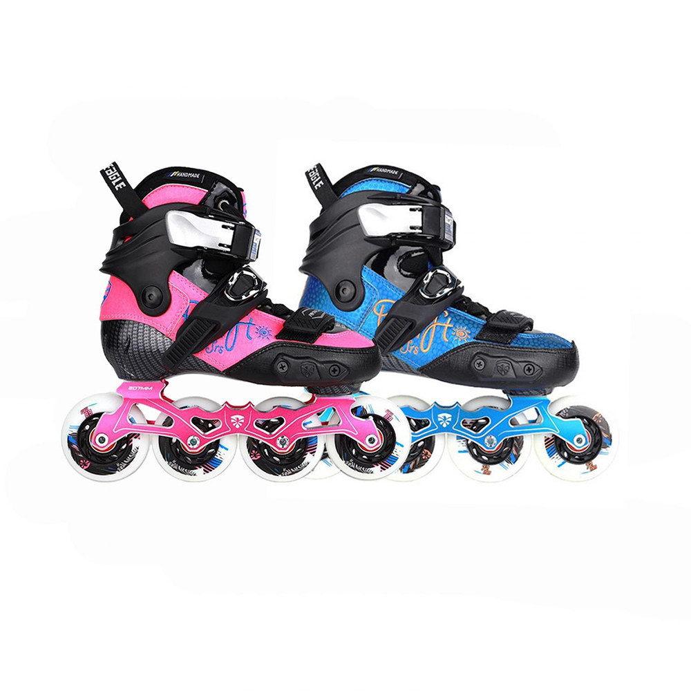 giày Patin trẻ em Flying Eagle Drift Junior S