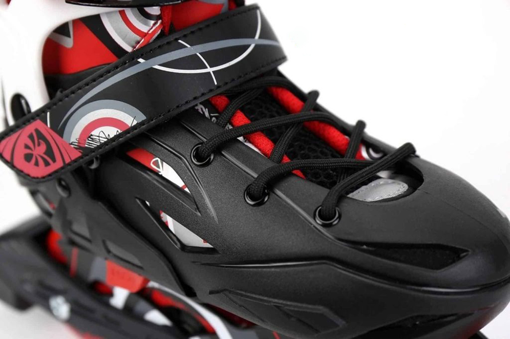 giày Patin trẻ em Flying Eagle S5S 7