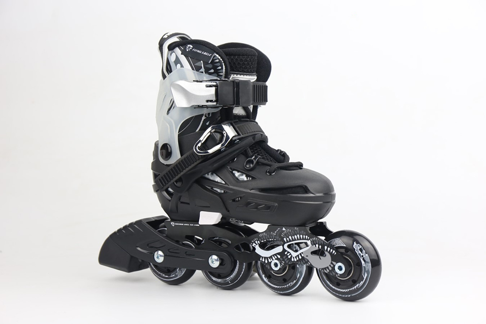 giày Patin trẻ em Flying Eagle S6S 2