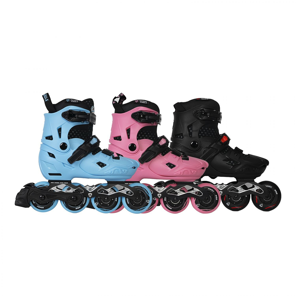 giày Patin trẻ em Flying Eagle S7 Nimbus 1