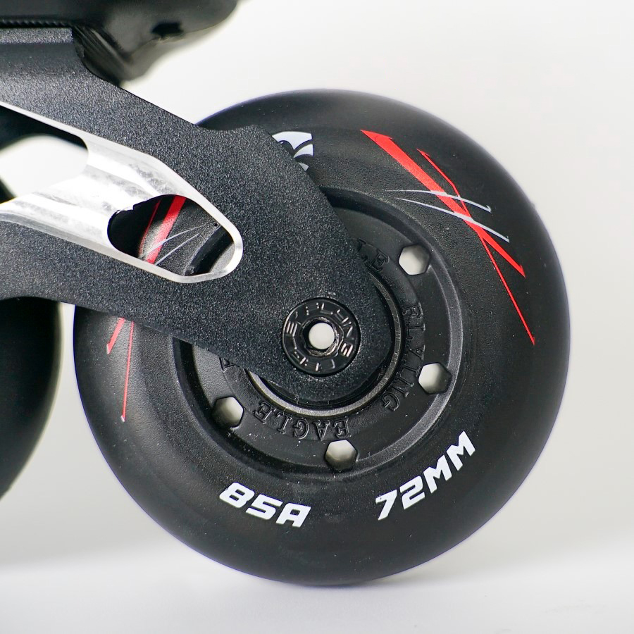 giày Patin trẻ em Flying Eagle S7 Nimbus 12