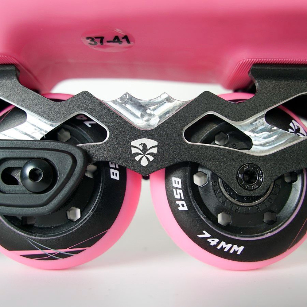 giày Patin trẻ em Flying Eagle S7 Nimbus 13