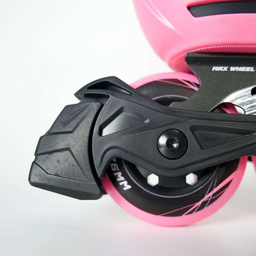 giày Patin trẻ em Flying Eagle S7 Nimbus 14