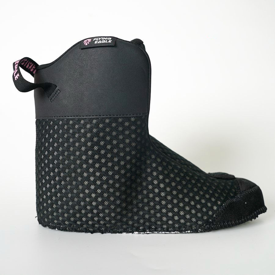 giày Patin trẻ em Flying Eagle S7 Nimbus 6