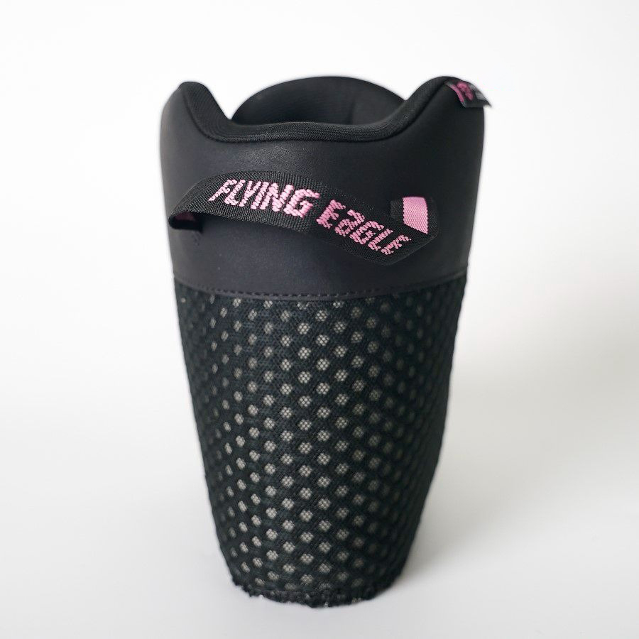 giày Patin trẻ em Flying Eagle S7 Nimbus 7