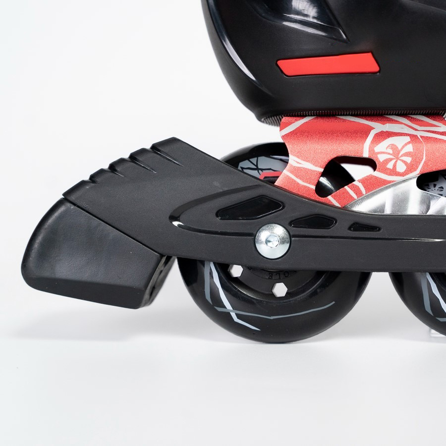 giày Patin trẻ em Flying Eagle S9 8