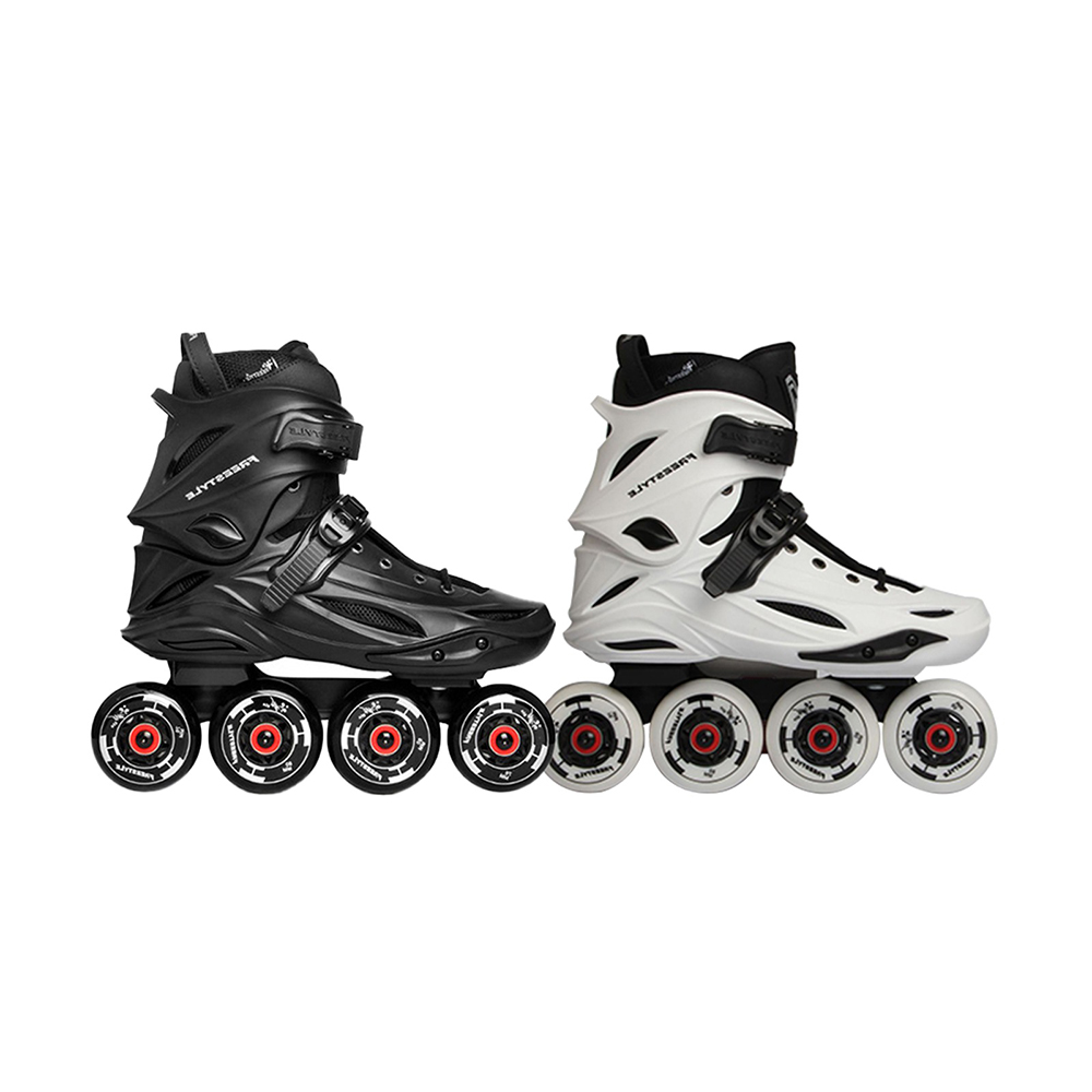 giày Patin người lớn Freestyle M2 Pro