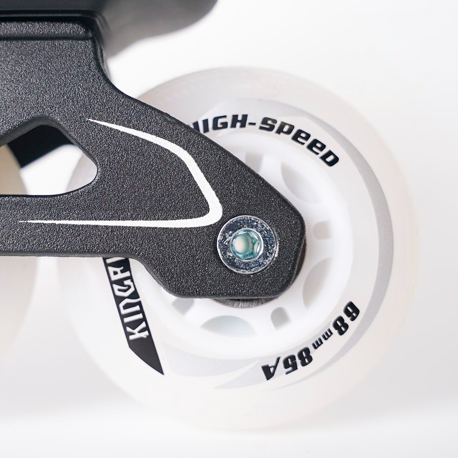 giày Patin trẻ em Kingfly W198-QS 11