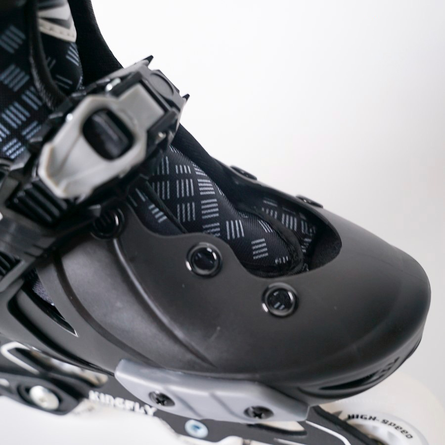 giày Patin trẻ em Kingfly W198-QS 8