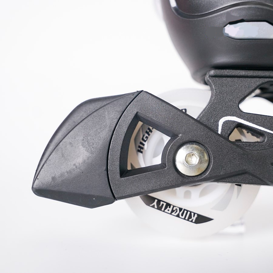 giày Patin trẻ em Kingfly W198-QS 9