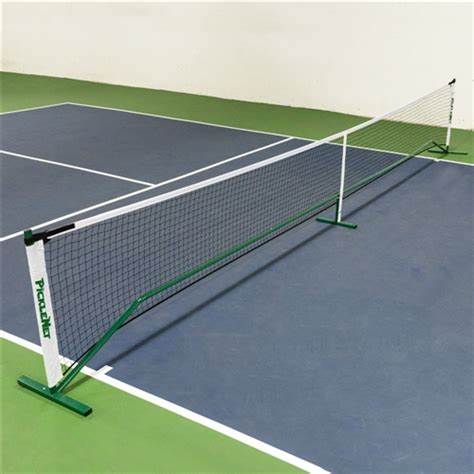 Lưới Pickleball