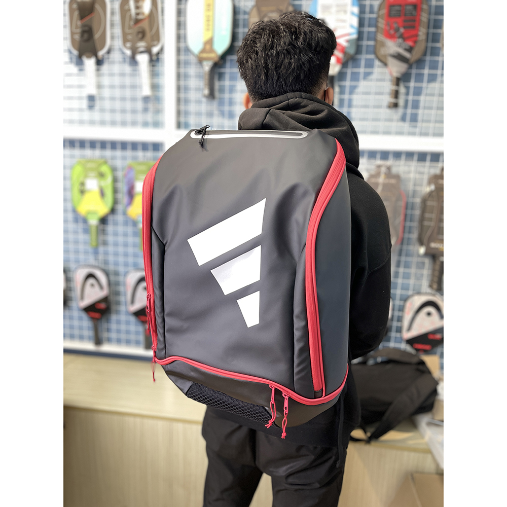 balo Pickleball Adidas Metalbone 1