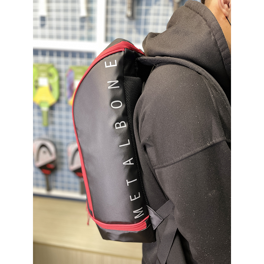 balo Pickleball Adidas Metalbone 2