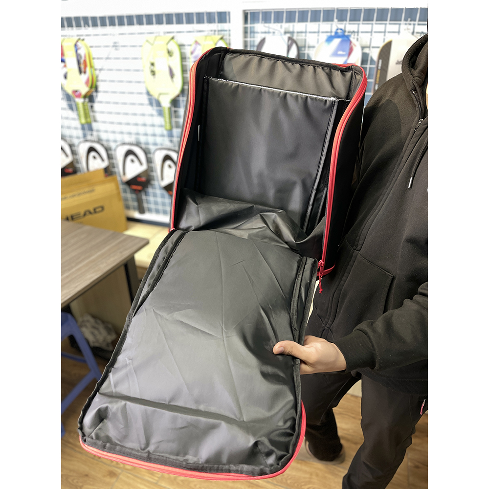 balo Pickleball Adidas Metalbone 5