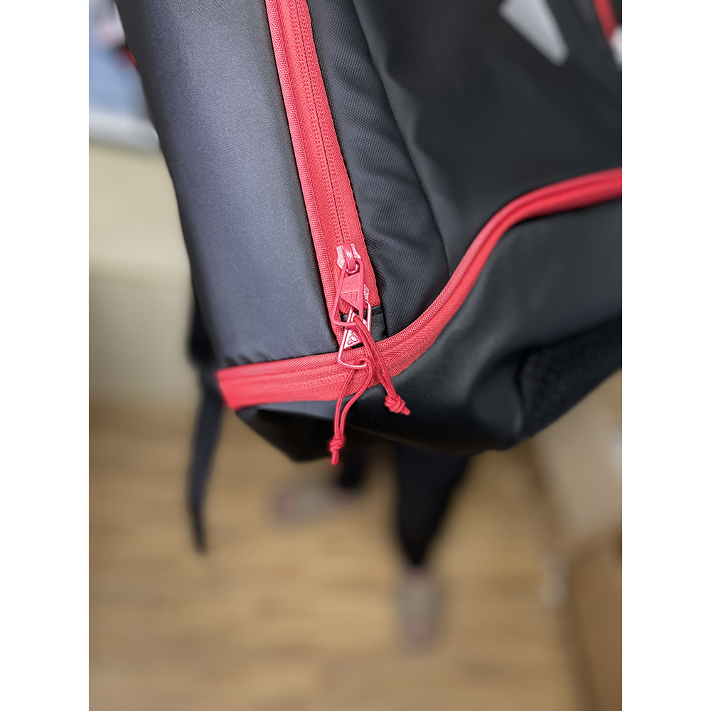 balo Pickleball Adidas Metalbone 7