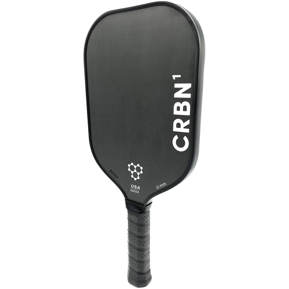 vợt Pickleball CRBN 1 16mm 1