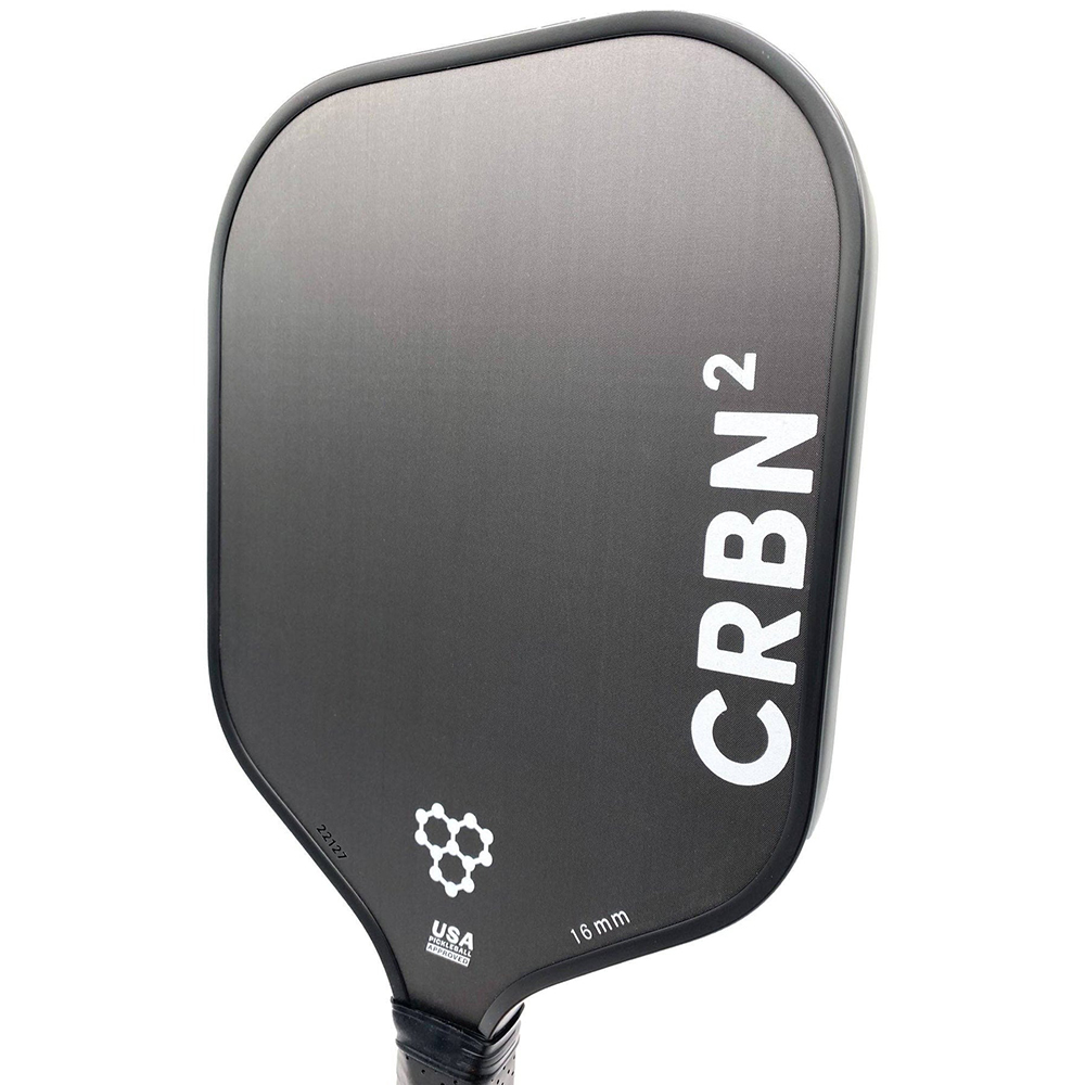 vợt Pickleball CRBN 2 16mm 1