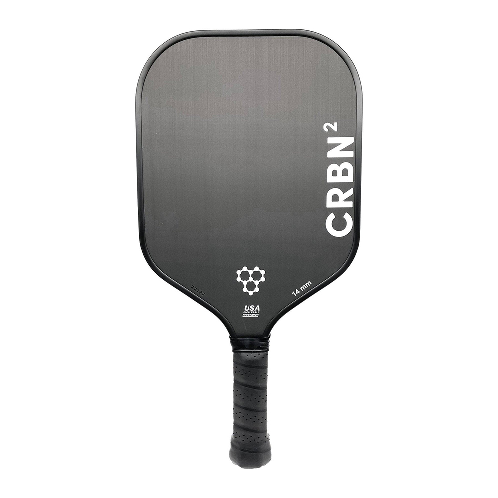 vợt Pickleball CRBN 2 16mm 2