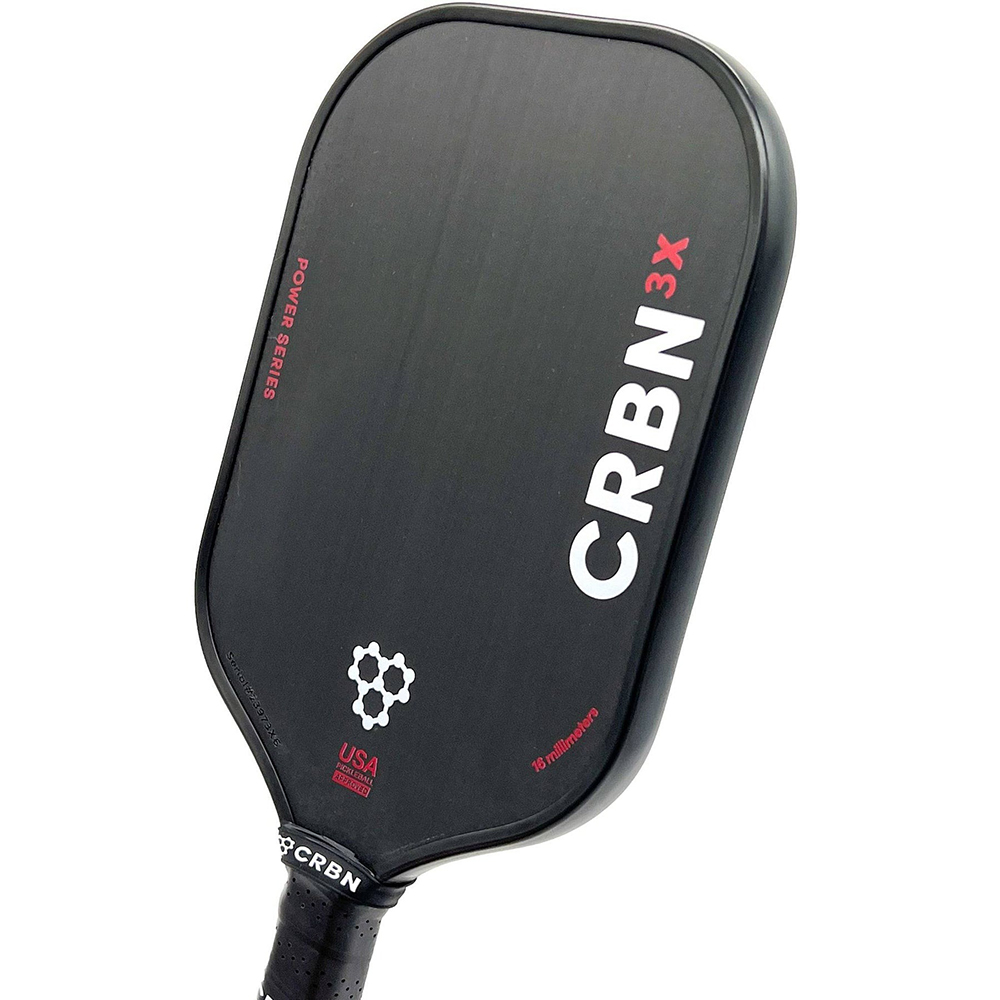 vợt Pickleball CRBN 3X Series 14mm 1