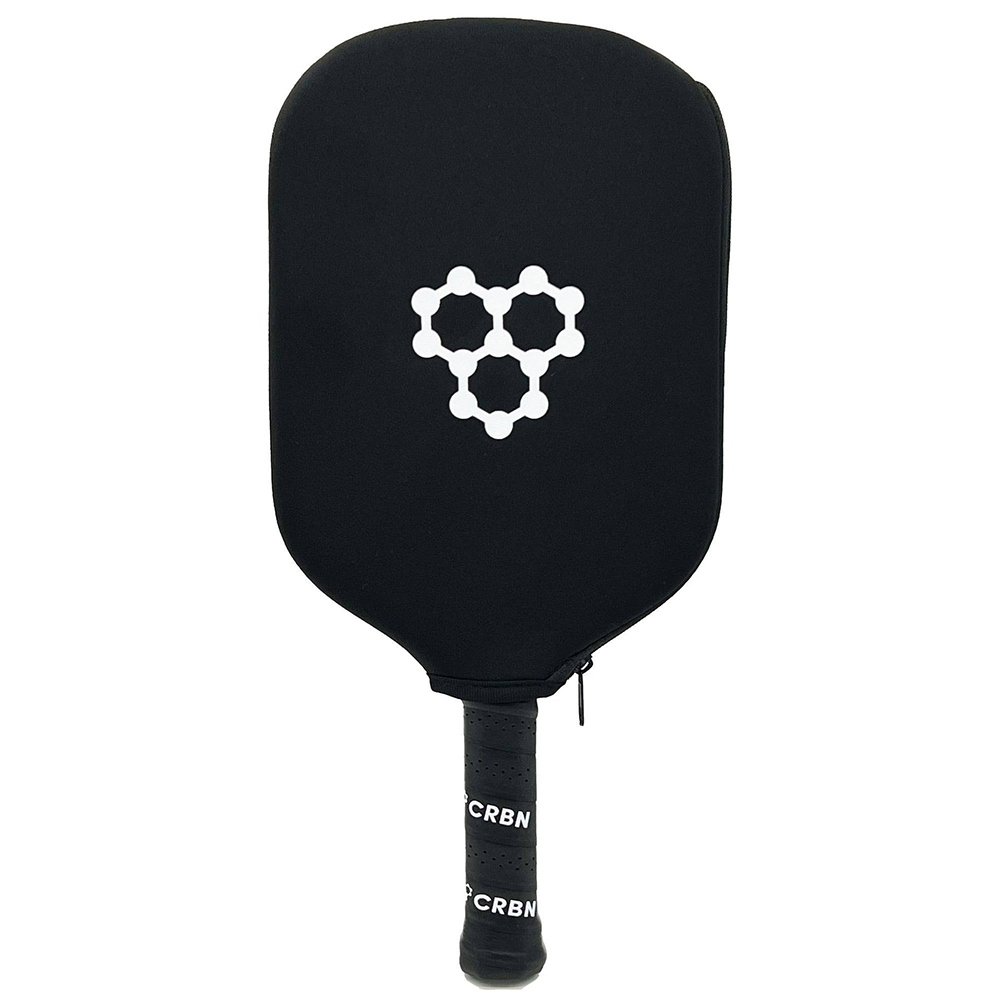 vợt Pickleball CRBN 3X Series 14mm 2