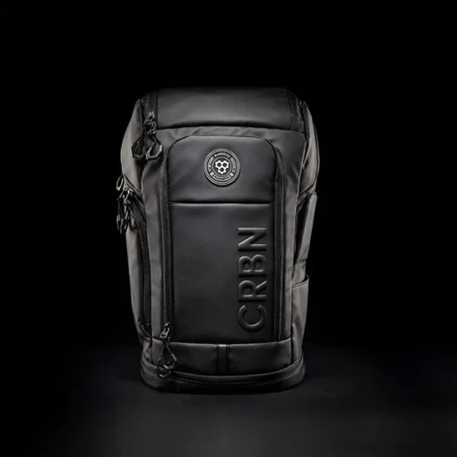 TỔNG QUAN VỀ BALO PICKLEBALL CRBN PRO TEAM BACKPACK 2.0