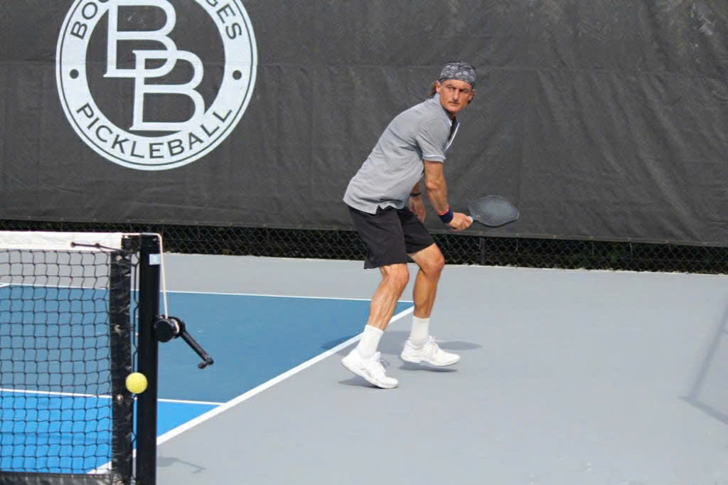 Mẹo để thực hiện ATP hiệu quả