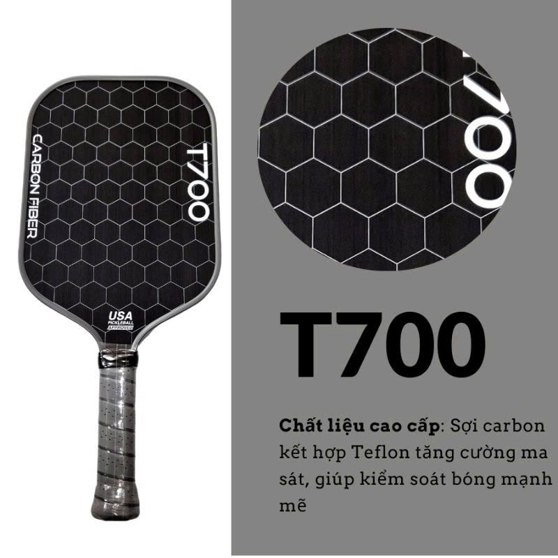 Chất liệu carbon