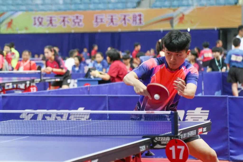 Phân khúc cao cấp (Trên 3 triệu VNĐ) – Dành cho người chơi nâng cao và chuyên nghiệp