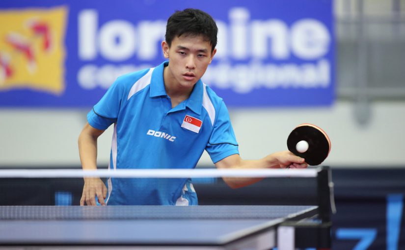 Đặc điểm của người chơi all-round: