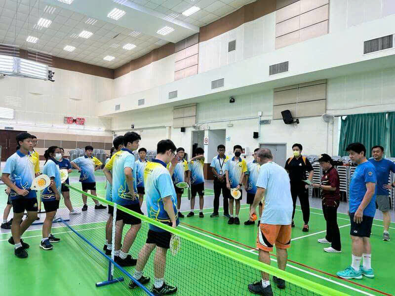 Tính dễ học và phù hợp với mọi lứa tuổi
