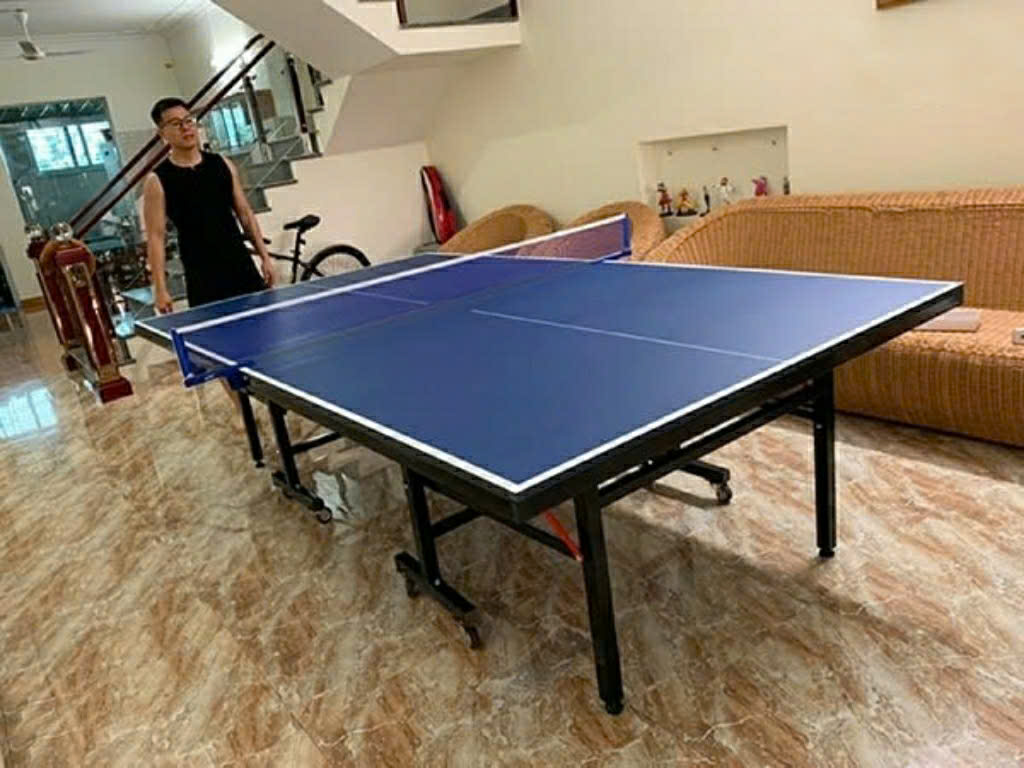✅ Giá cả cạnh tranh – Dịch vụ chuyên nghiệp