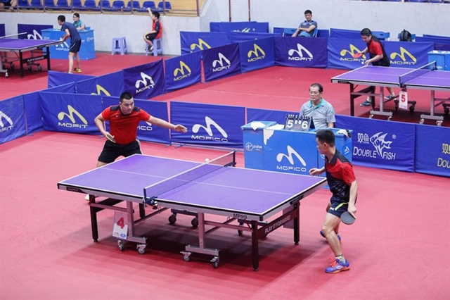 Cơ hội & tiềm năng phát triển