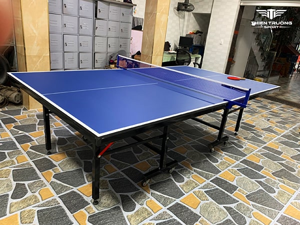 Thiên Trường – Thương hiệu Việt chất lượng cao được tin dùng nhiều năm
