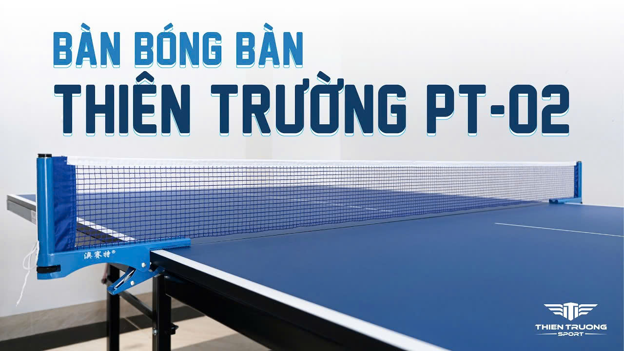 Thiên Trường – Độ chính xác cao, giá thành hợp lý