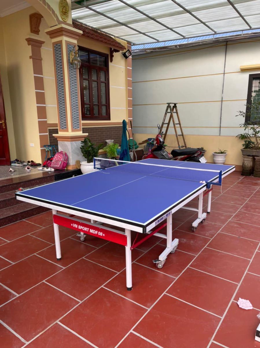 Giá thành và tính năng sử dụng