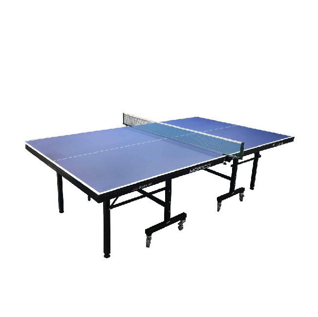 Bàn bóng bàn Double Fish DF 201C-2 - Giá bán tại Thể Thao 365: 9.490.000VNĐ
