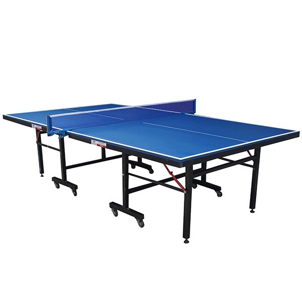 Bàn bóng bàn Thiên Trường PT-02 - Giá bán tại Thể Thao 365: 3.700.000VNĐ