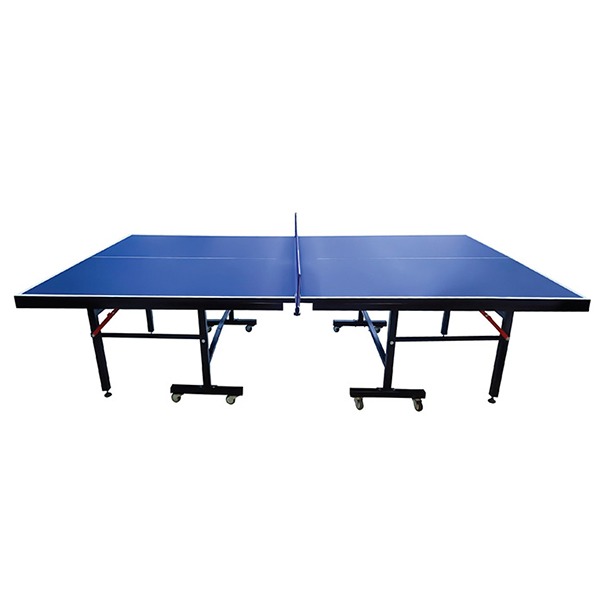 Bàn bóng bàn Thiên Trường PT-05 - Giá bán tại Thể Thao 365: 4.100.000VNĐ
