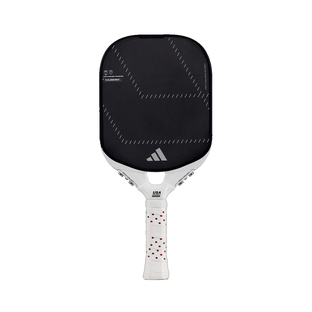  Vợt Pickleball Adidas Metalbone 4 14.5 2025 - Giá bán tại Thể Thao 365: 5.900.000VNĐ