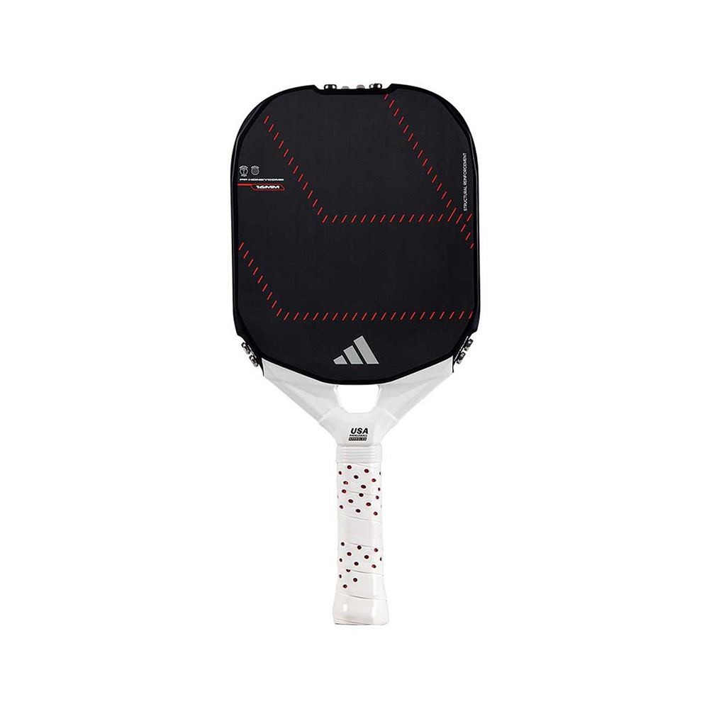 Vợt Pickleball Adidas Metalbone LP 2025 - Giá bán tại Thể Thao 365: 6.500.000VNĐ
