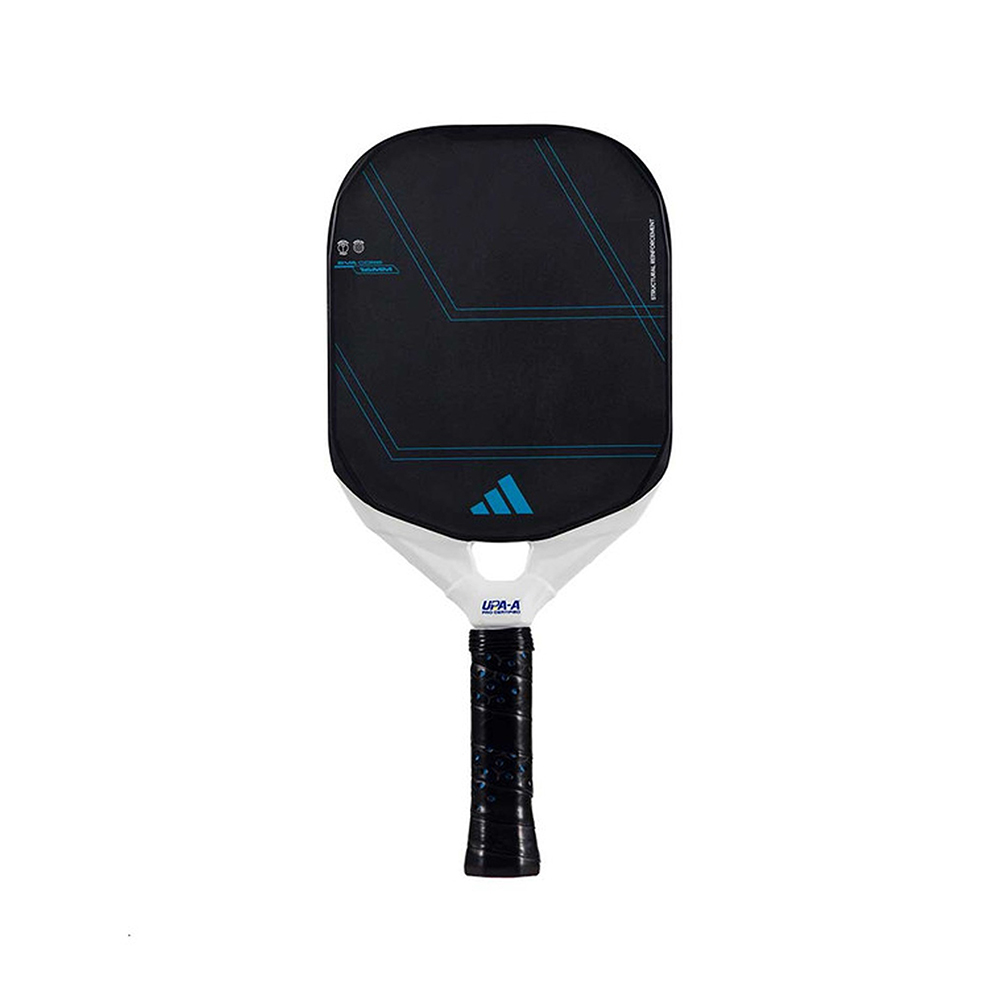 Vợt Pickleball Adidas Metalbone LP Team 2025 - Giá bán tại Thể Thao 365: 6.000.000VNĐ