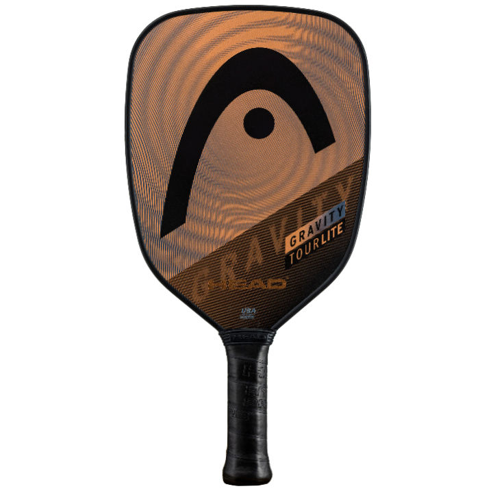 Vợt Pickleball Head Gravity Pro