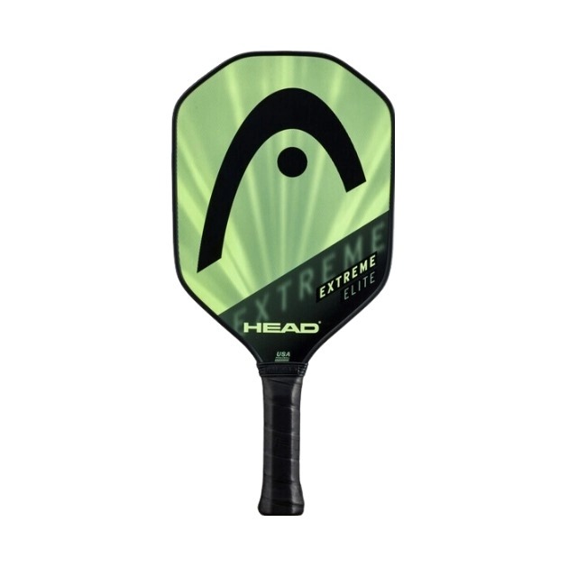 Vợt Pickleball Head Extreme Elite 2023 