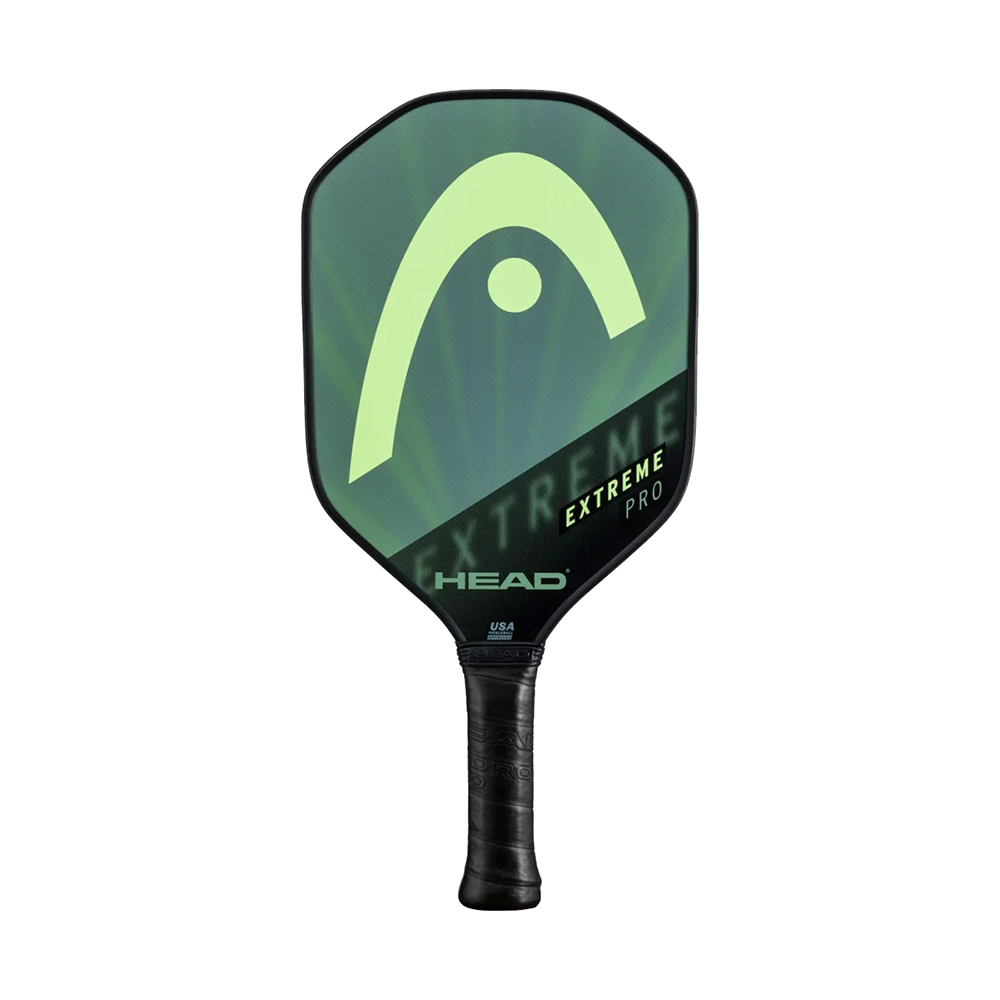 Vợt Pickleball Head Extreme Pro 2023 