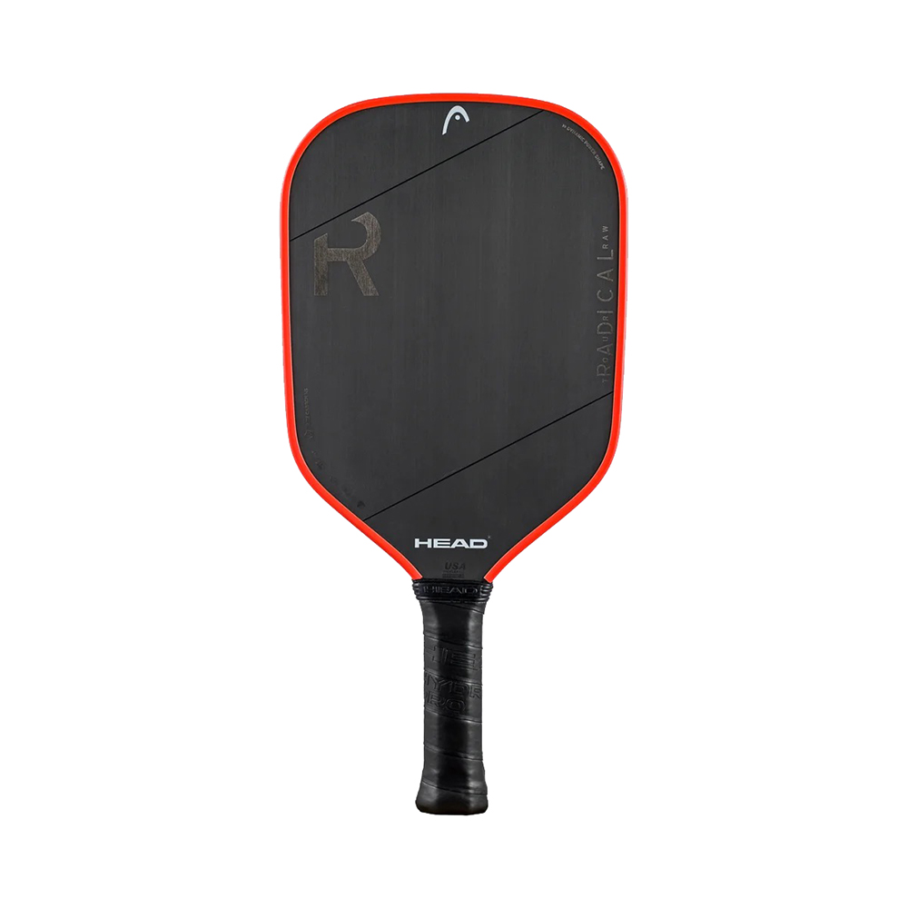 Vợt Pickleball Head Radical Tour RAW