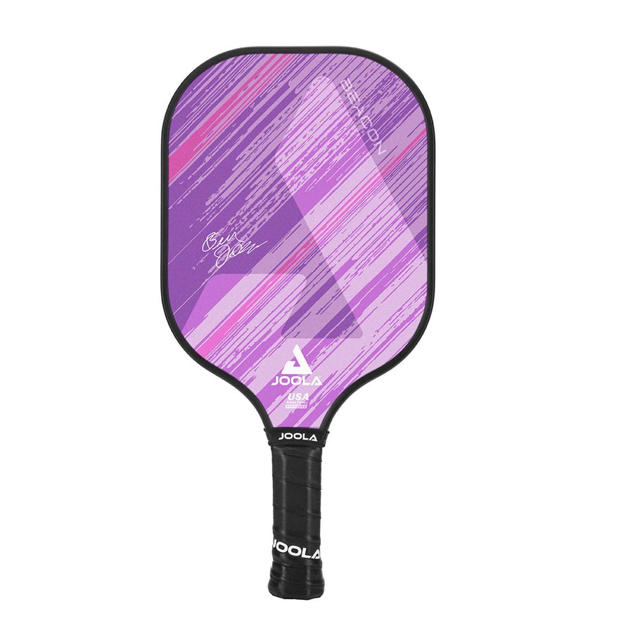 Vợt Pickleball Joola Beacon